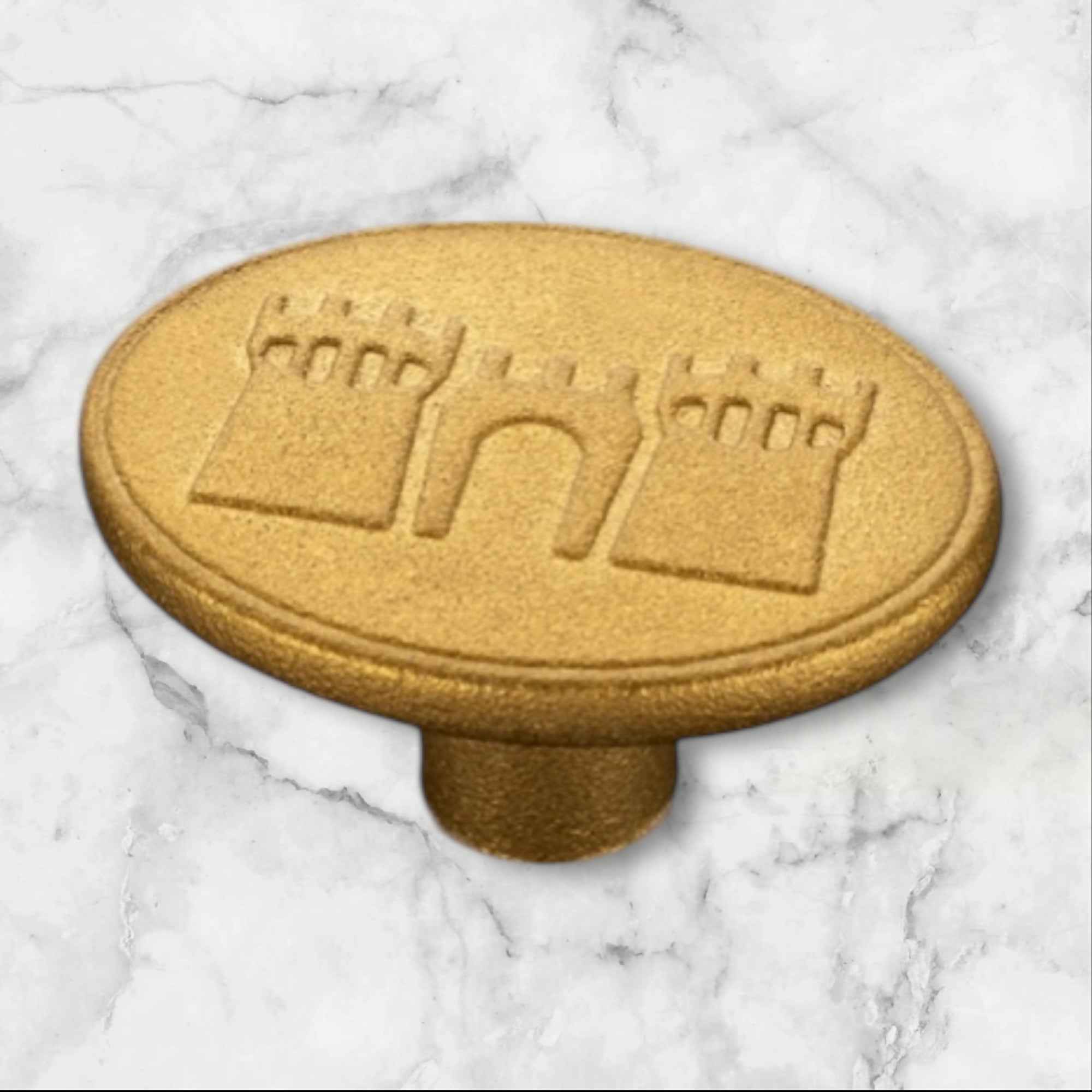 Ballarini Bellamonte Cast Iron Dutch Oven White Enamel 5.75 Qt | New in Box