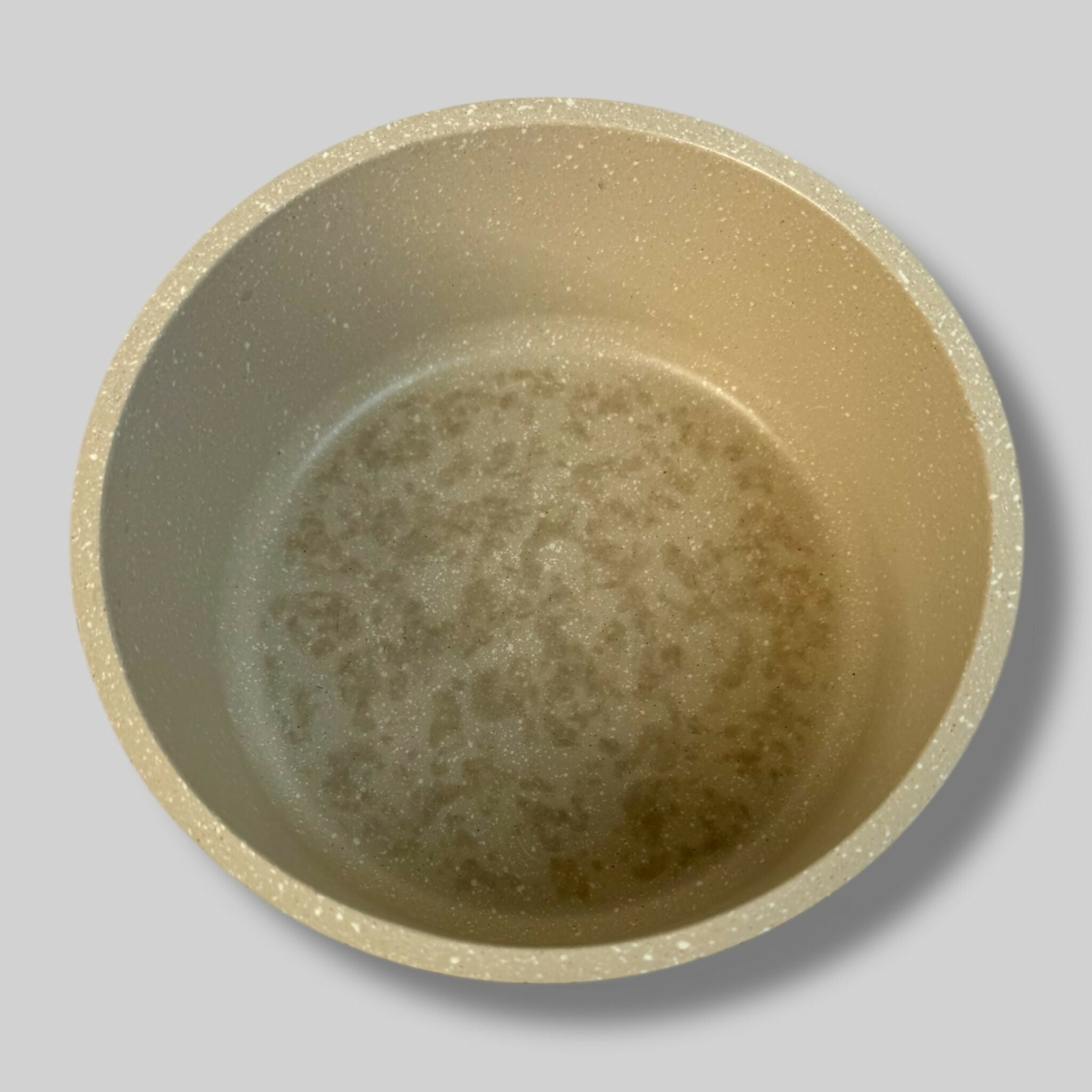 Photoroom_20250416_054454