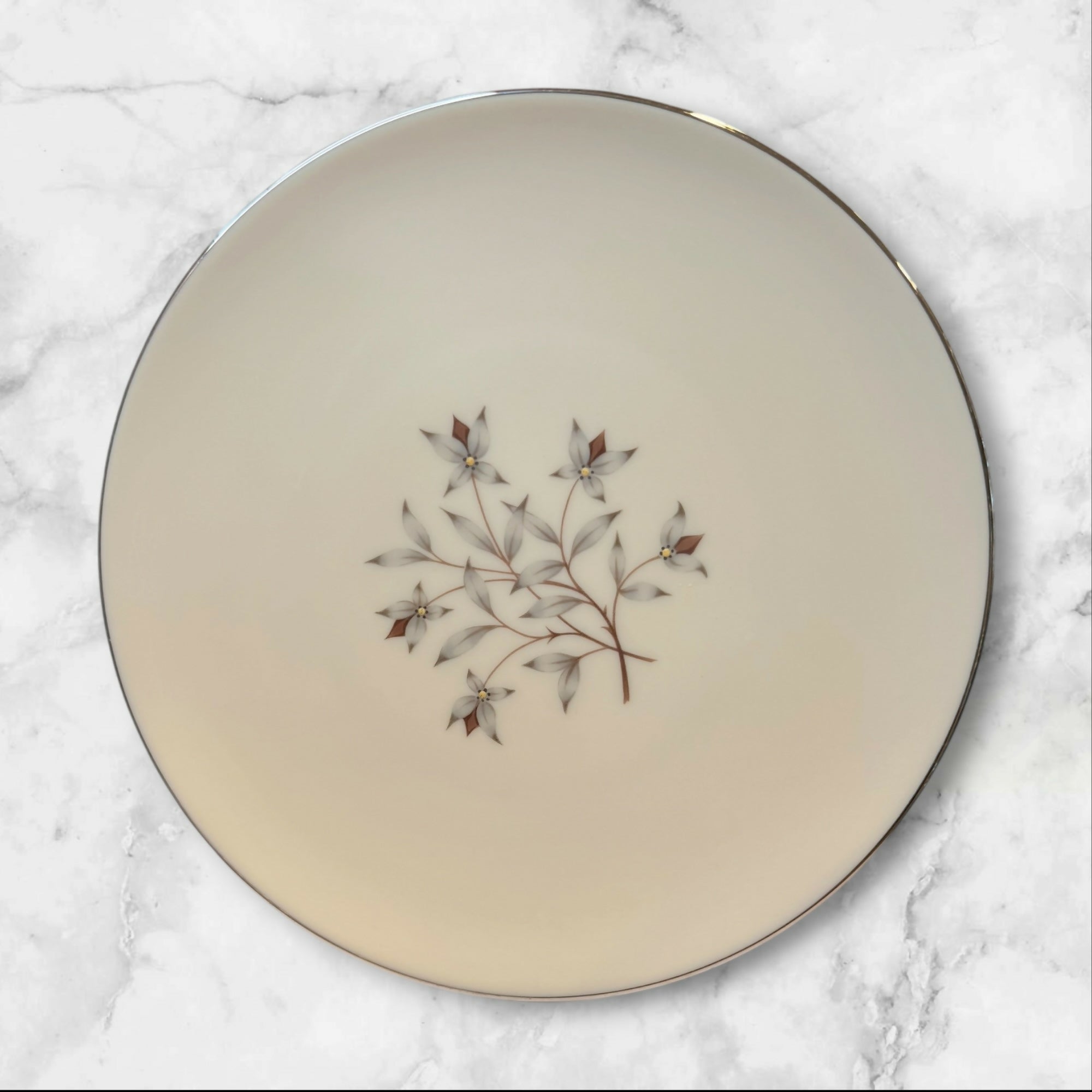 Lenox Princess by Lenox Ivory Dinnerware Set | 8 Pc | Great Condition
