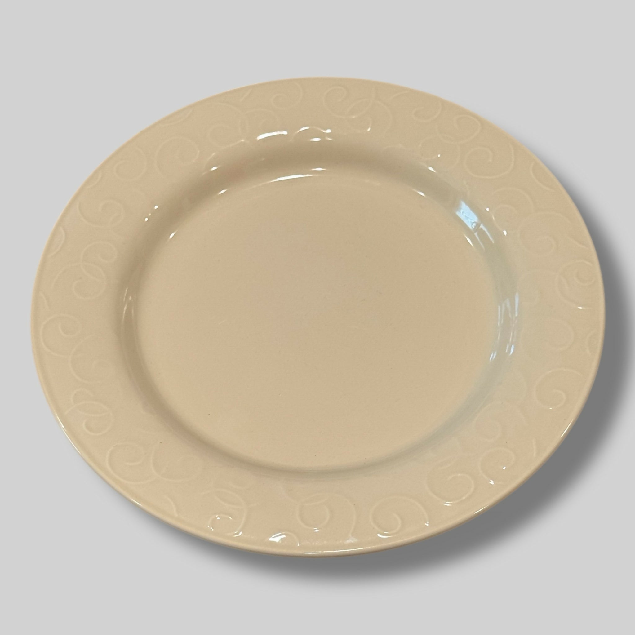 Photoroom_20250328_050026