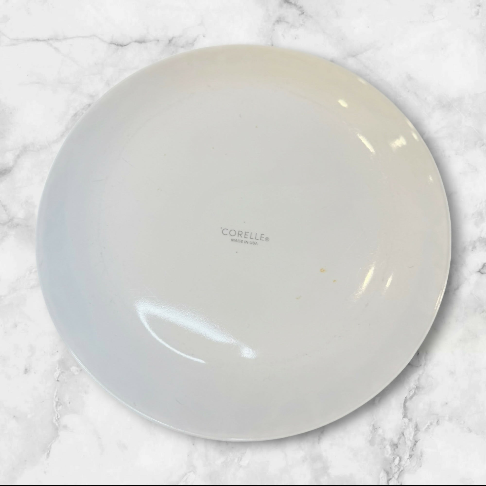 Corelle Signature Boho Daydream Dinner Plates Set of 4 | Great Condition