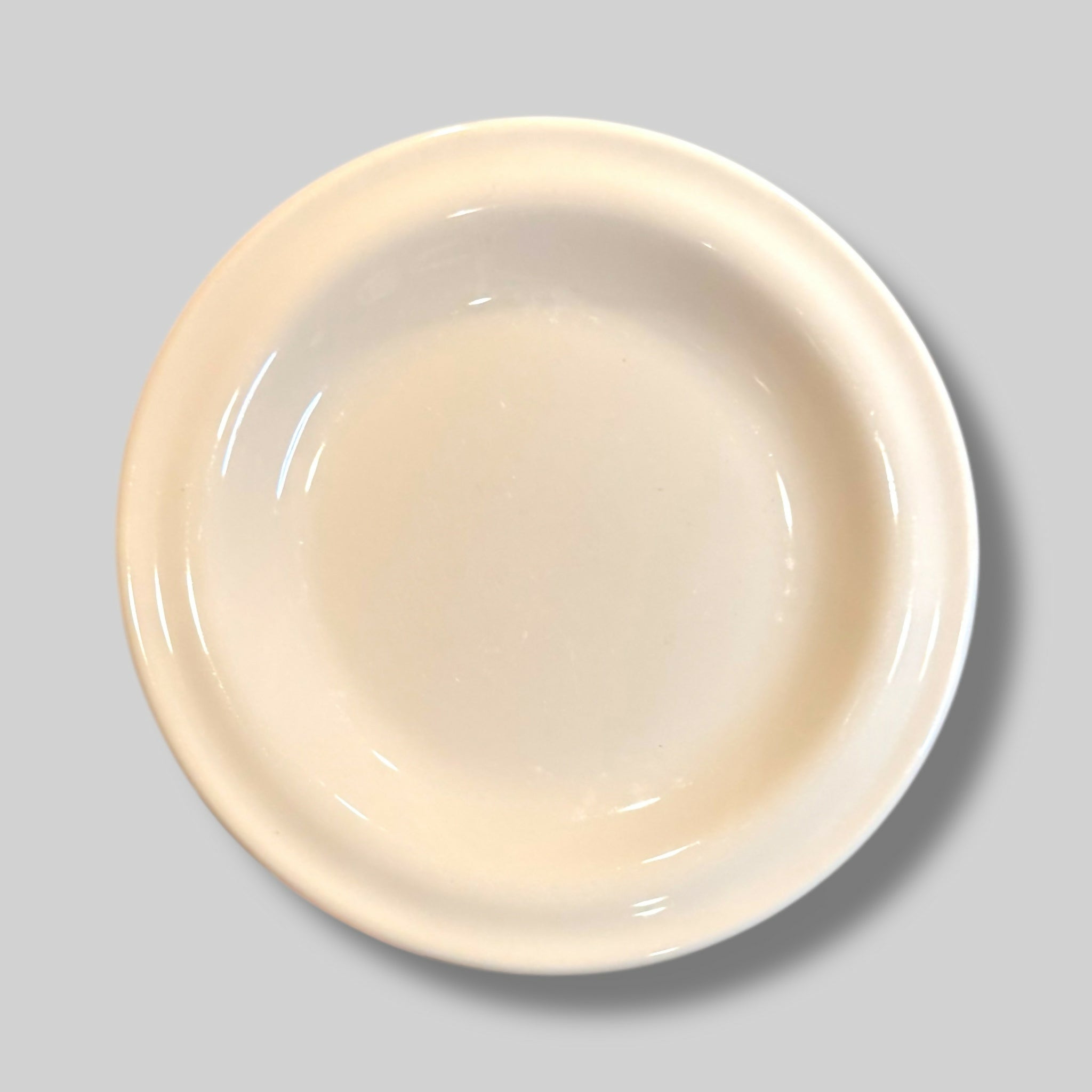 Photoroom_20250319_052759