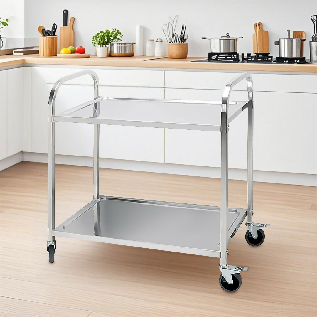 FoodCart1005X2