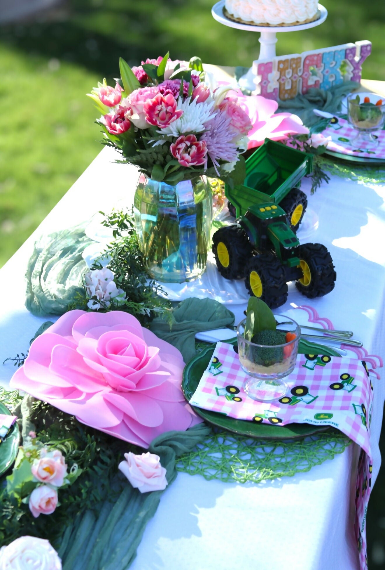 Photoroom_20250610_052725