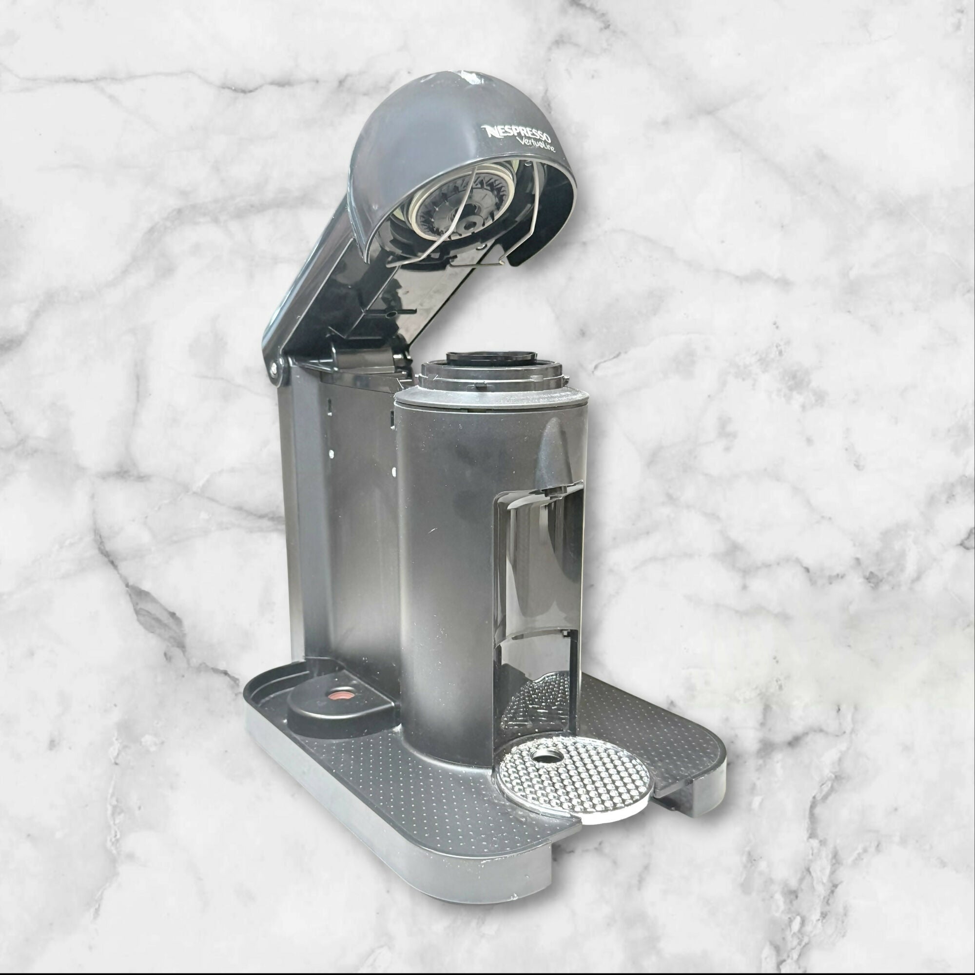 Nespresso VertuoLine Coffee & Espresso Machine | Black | Great Condition