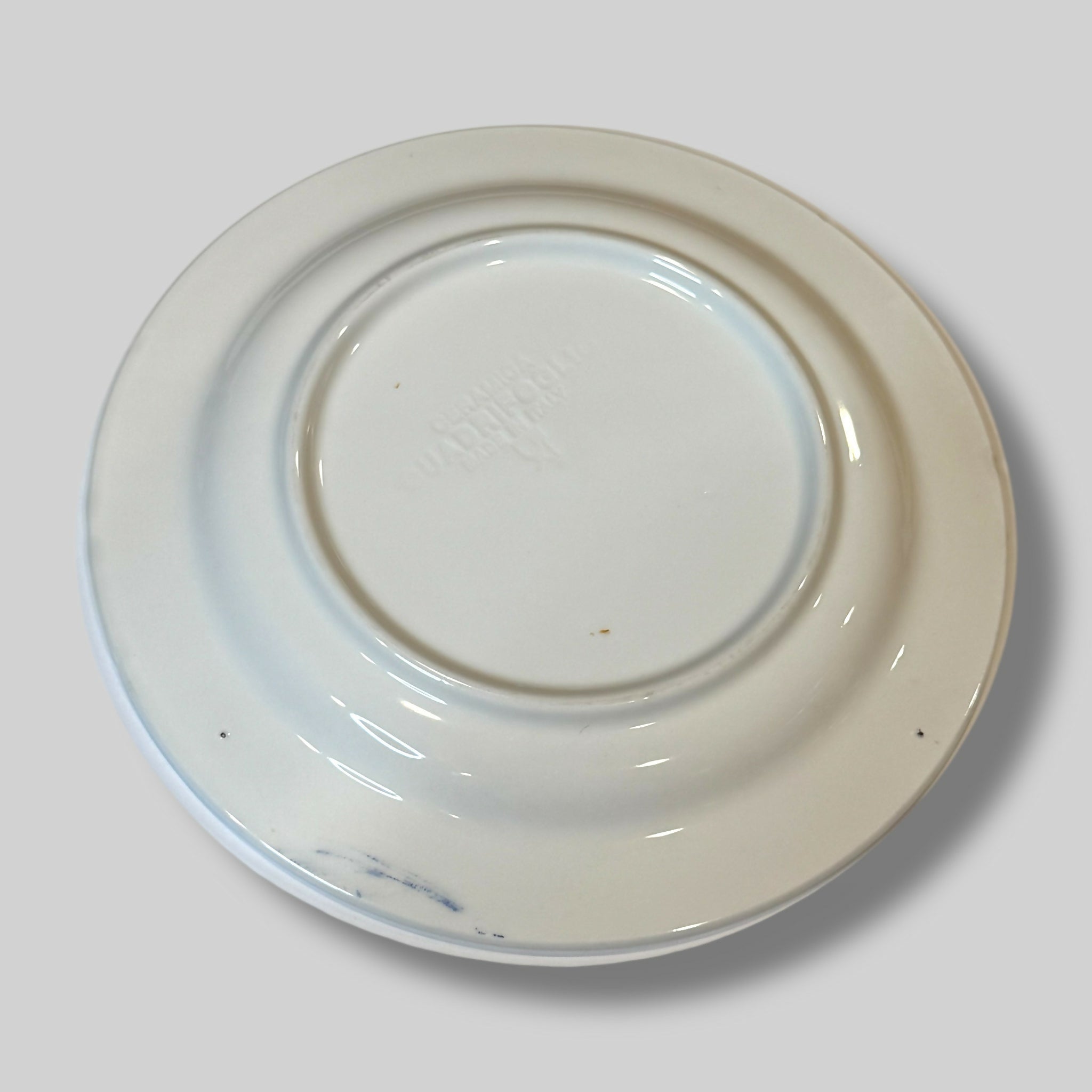 Photoroom_20250329_074313