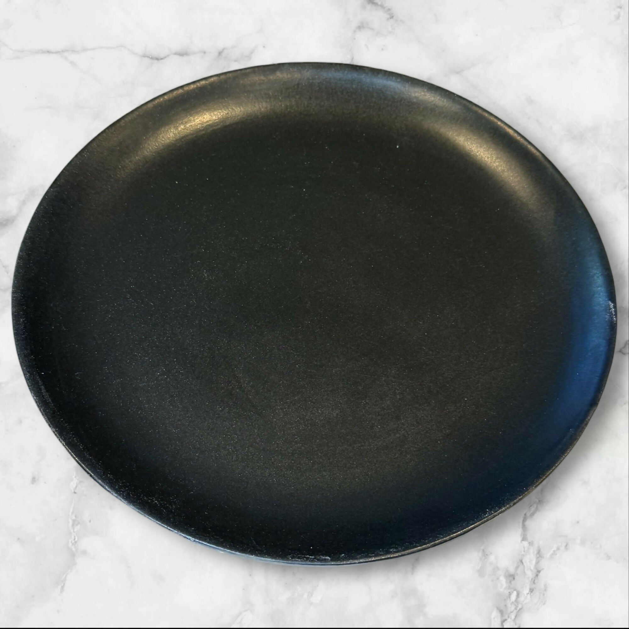 Dassie Artisan Dinner Plates | Set of 4 | Gently Used | Excellent Style