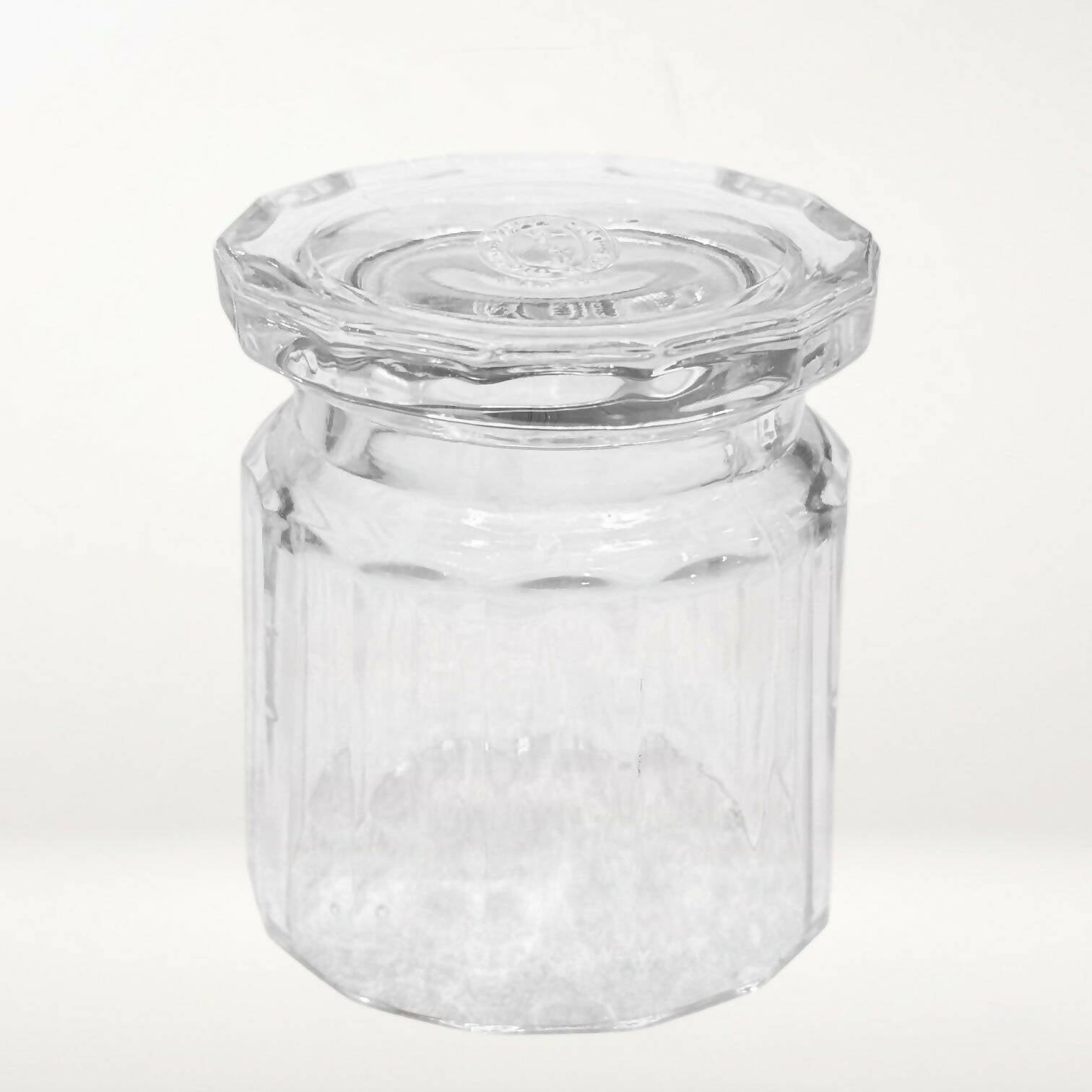 American Studio Glas Prism DOF Glasses | Set of 4 | Great Condition | Pre-Owned