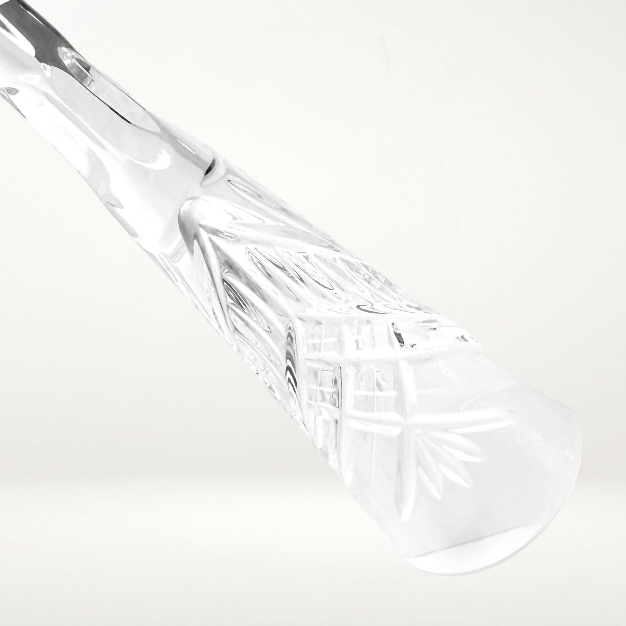 Godinger Pineapple Collection Champagne Flute | Single | Great Condition