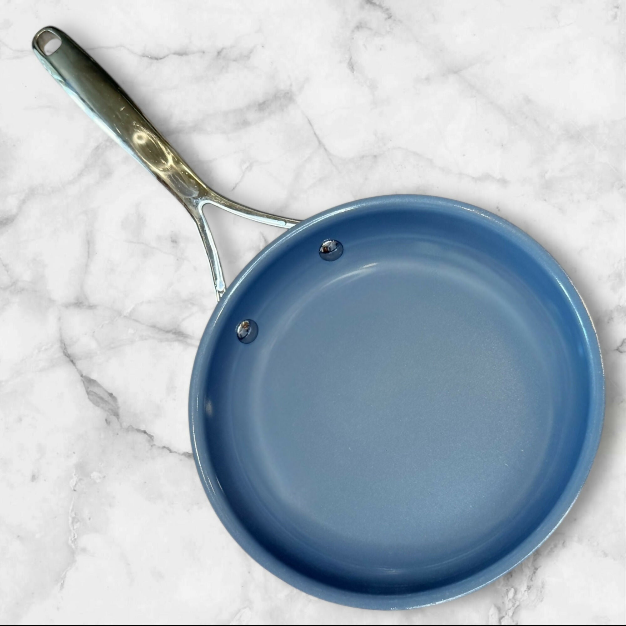 Zwilling J.A. Henckels Ceramic Nonstick Skillet | 8 Inch | Excellent Condition