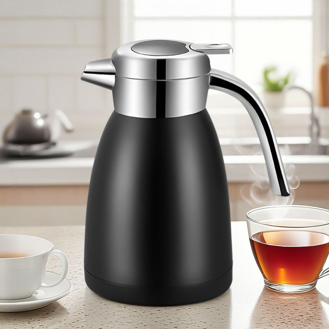 WaterJug12BLKX2