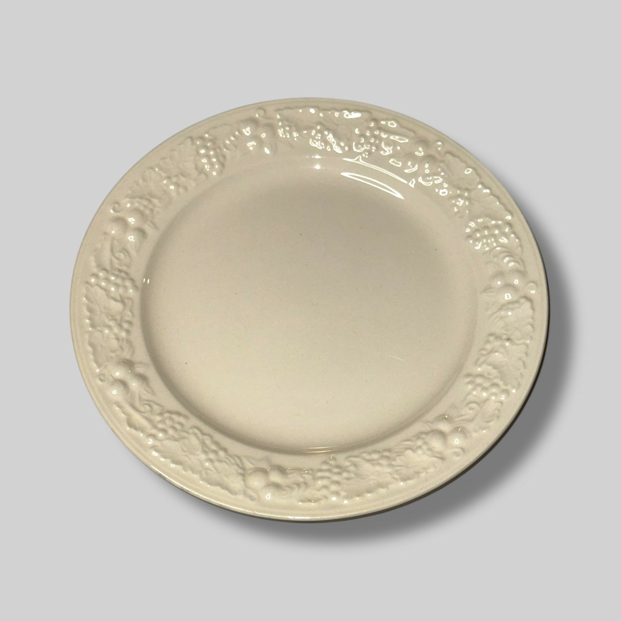Photoroom_20250322_081424